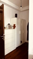 Jalan Dermawan (D23), Terrace #476379311